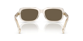 Moncler ME6008 SUNTRAP 30035A 55