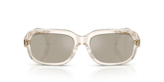 Moncler ME6008 SUNTRAP 30035A 55