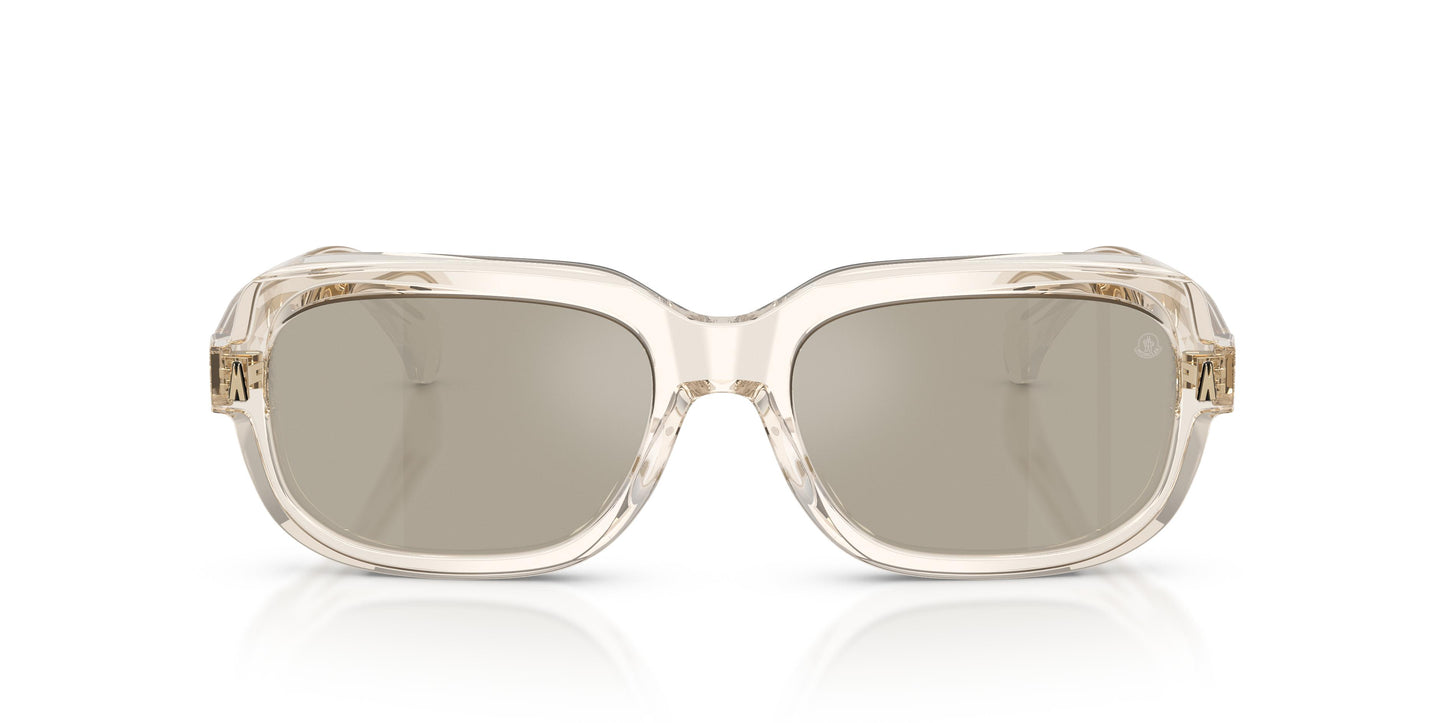 Moncler ME6008 SUNTRAP 30035A 55