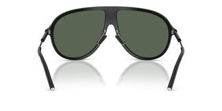 Moncler ME6009 GLYDE 300171 61