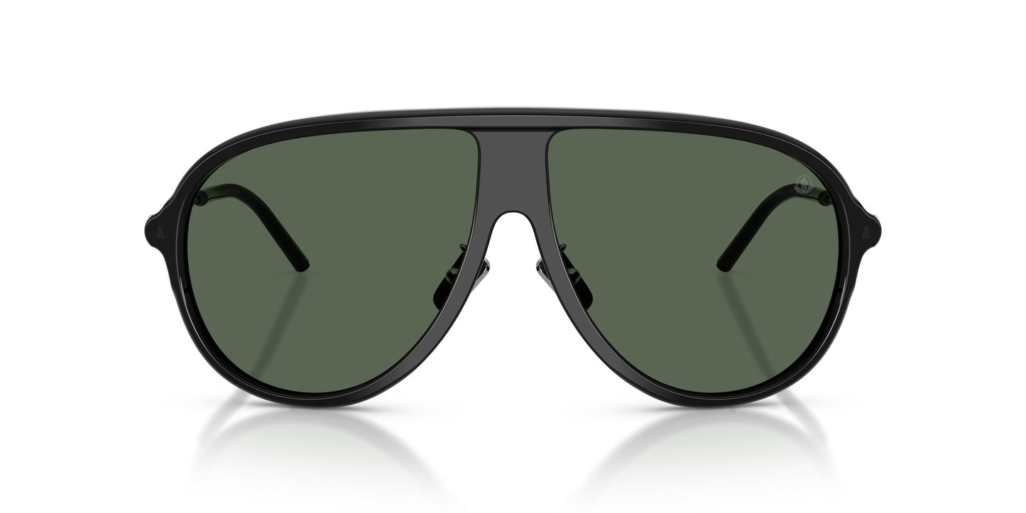 Moncler ME6009 GLYDE 300171 61