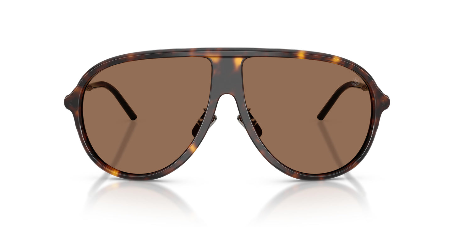 Moncler ME6009 GLYDE 300273 61