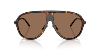 Moncler ME6009 GLYDE 300273 61