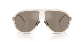 Moncler ME6009 GLYDE 30035A 61
