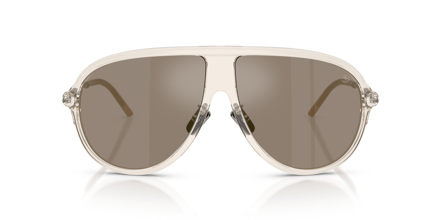 Moncler ME6009 GLYDE 30035A 61