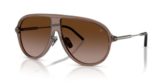 Moncler ME6009 GLYDE 301813 61