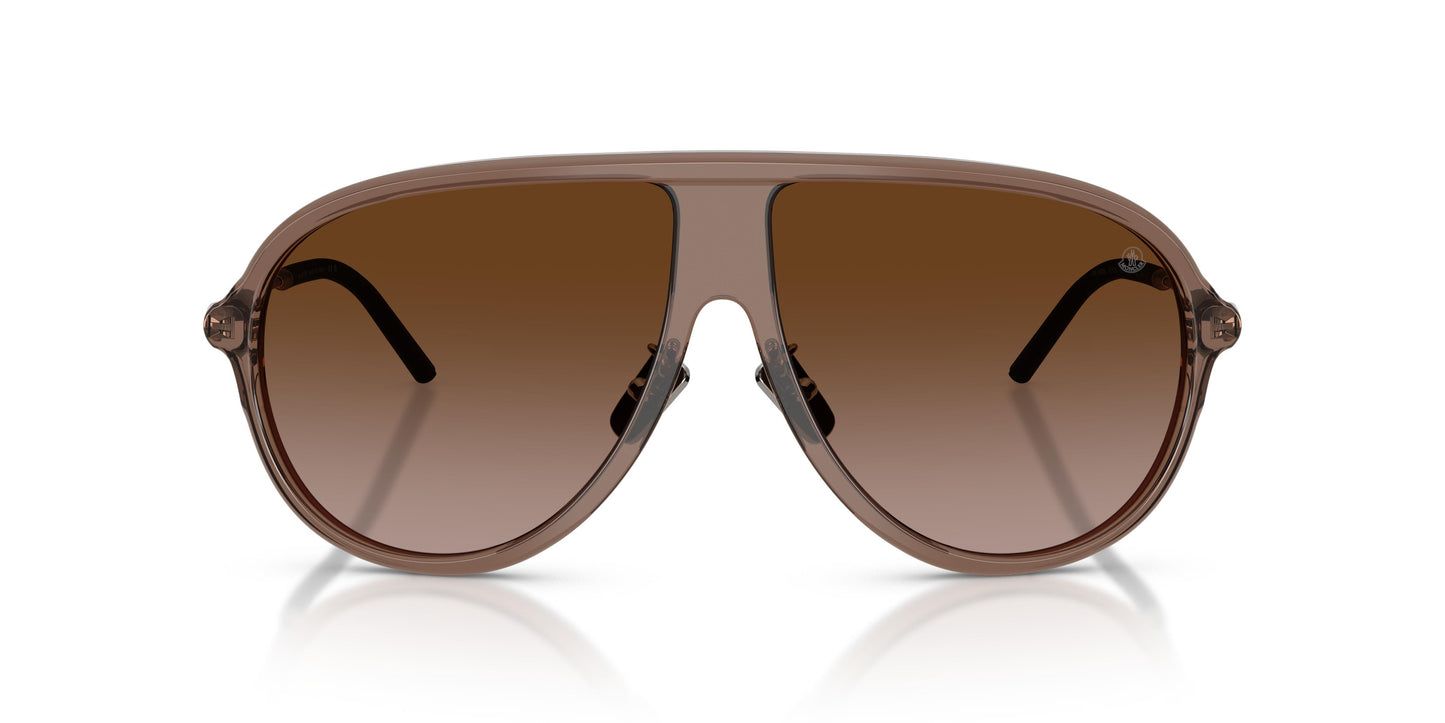 Moncler ME6009 GLYDE 301813 61