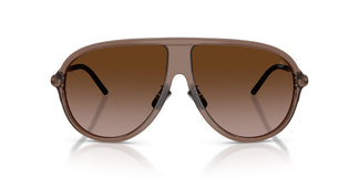 Moncler ME6009 GLYDE 301813 61