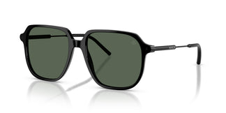 Moncler ME6010 CYLIN 300171 54