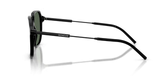 Moncler ME6010 CYLIN 300171 54