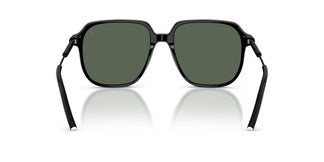Moncler ME6010 CYLIN 300171 54