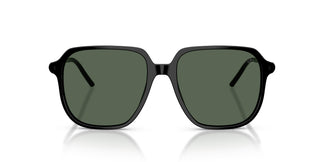 Moncler ME6010 CYLIN 300171 54