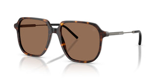Moncler ME6010 CYLIN 300273 54