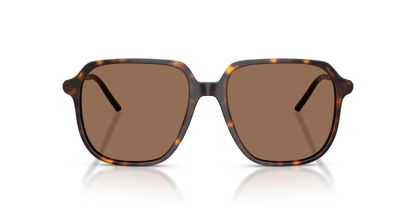 Moncler ME6010 CYLIN 300273 54