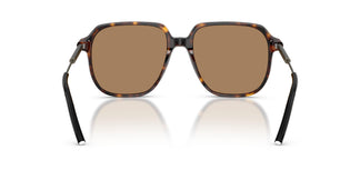 Moncler ME6010 CYLIN 3002M4 54