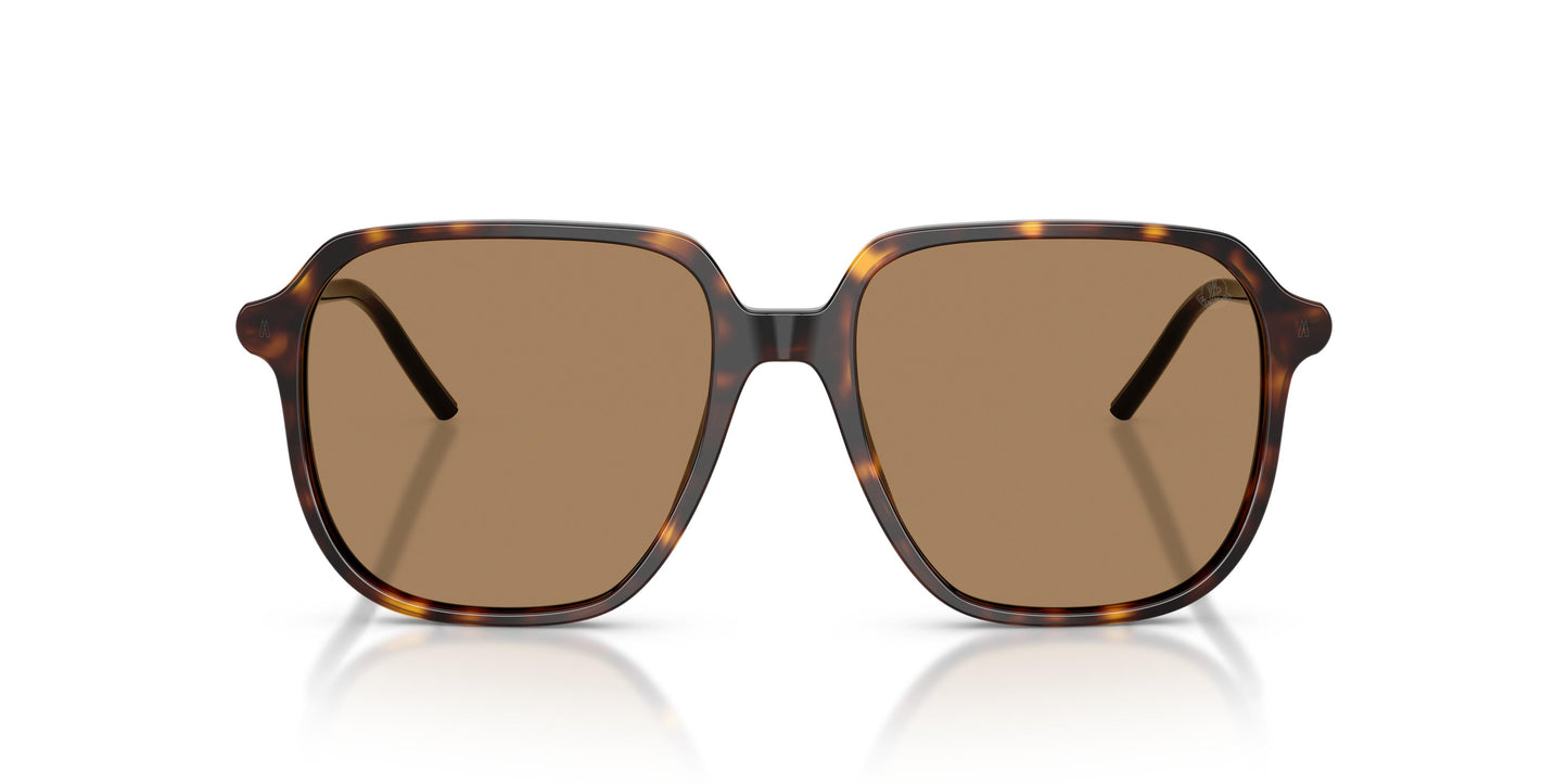 Moncler ME6010 CYLIN 3002M4 54