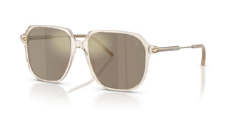 Moncler ME6010 CYLIN 30035A 54