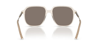 Moncler ME6010 CYLIN 30035A 54