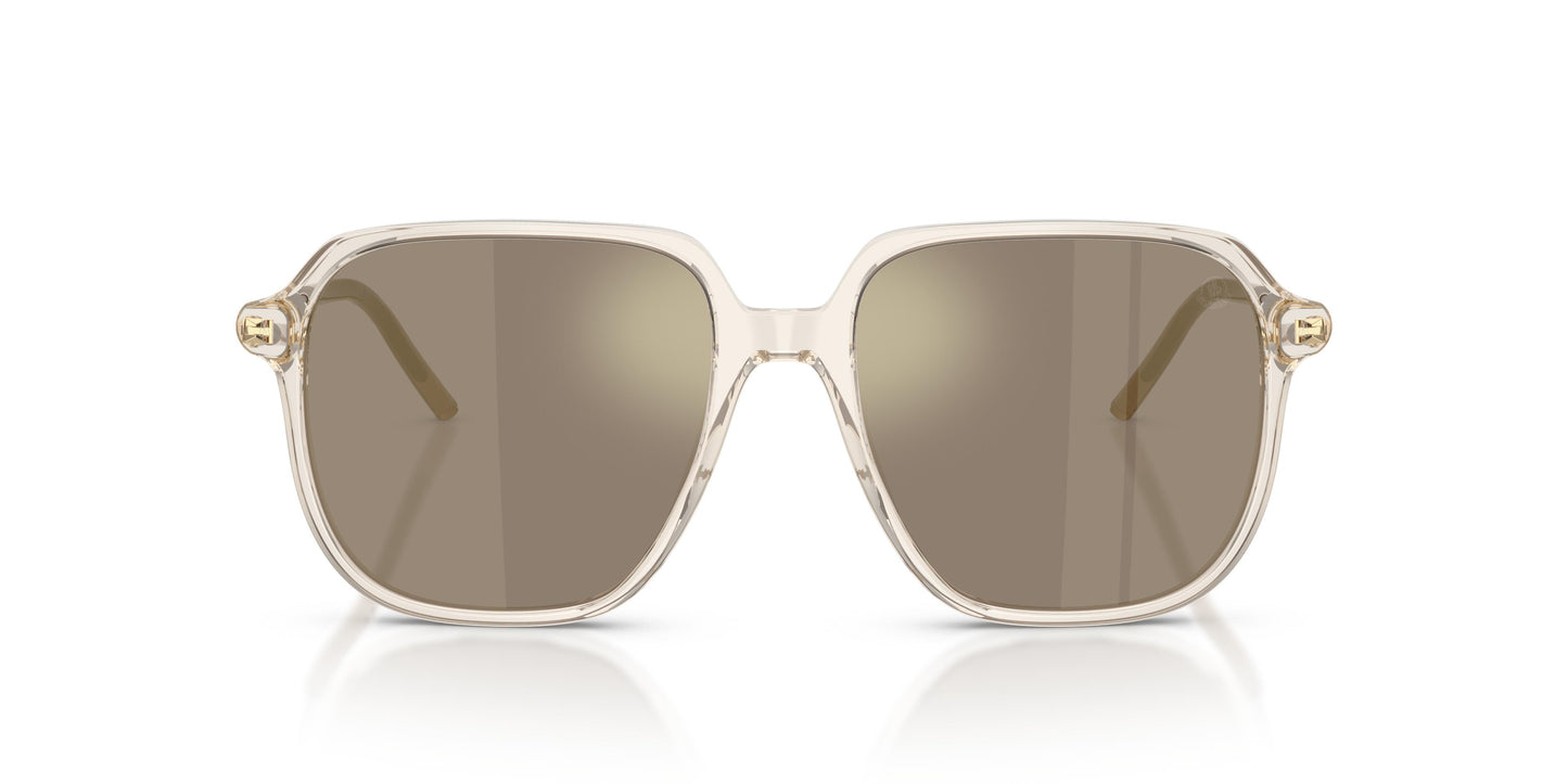 Moncler ME6010 CYLIN 30035A 54