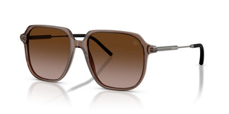 Moncler ME6010 CYLIN 301813 54