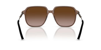 Moncler ME6010 CYLIN 301813 54