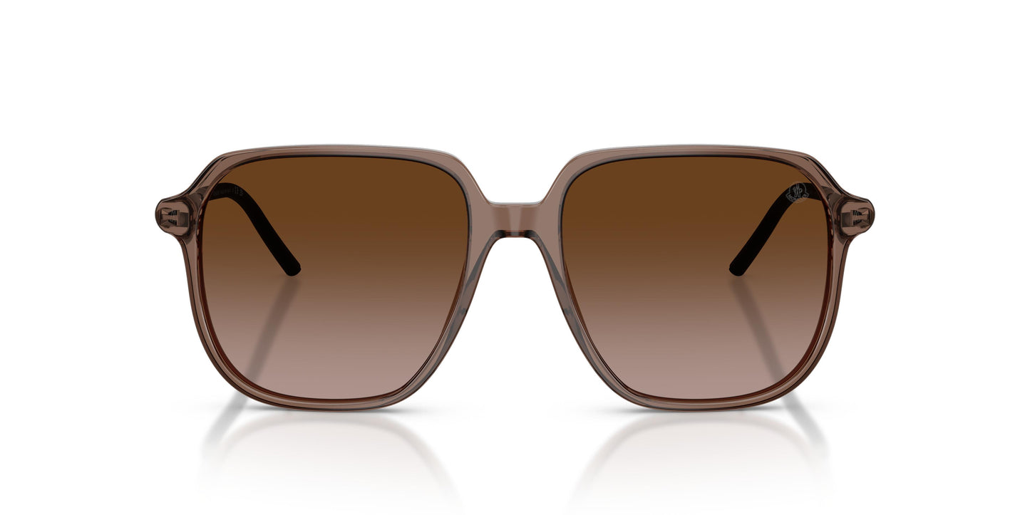 Moncler ME6010 CYLIN 301813 54