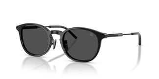 Moncler ME6011D BARBB 300187 49
