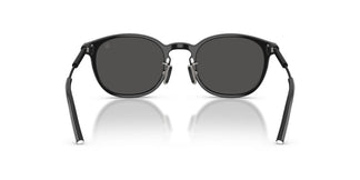 Moncler ME6011D BARBB 300187 49