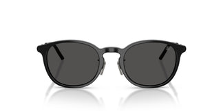 Moncler ME6011D BARBB 300187 49