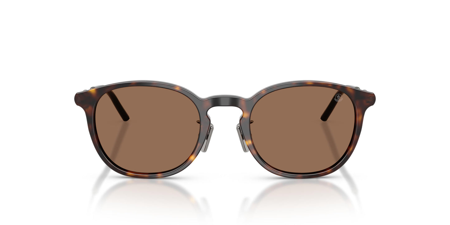 Moncler ME6011D BARBB 300273 49