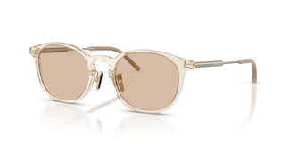 Moncler ME6011D BARBB 300393 49