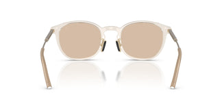 Moncler ME6011D BARBB 300393 49