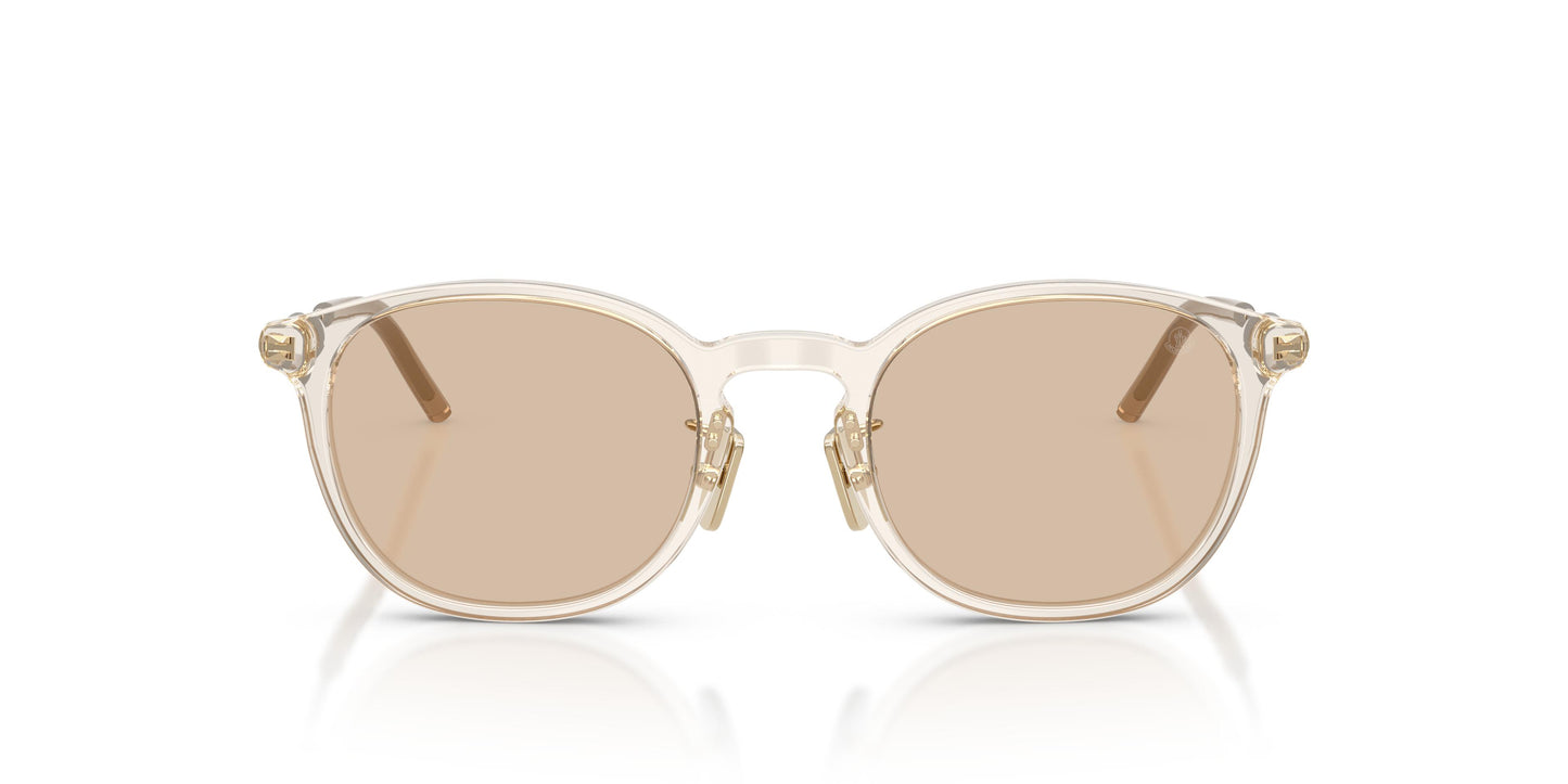 Moncler ME6011D BARBB 300393 49