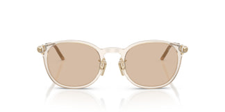 Moncler ME6011D BARBB 300393 49