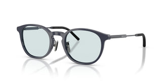 Moncler ME6011D BARBB 301T72 49