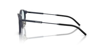 Moncler ME6011D BARBB 301T72 49
