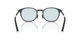 Moncler ME6011D BARBB 301T72 49
