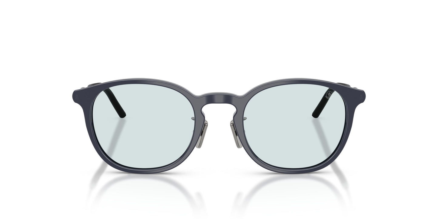 Moncler ME6011D BARBB 301T72 49