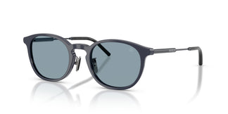 Moncler ME6011D BARBB 302072 49
