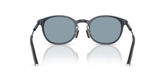 Moncler ME6011D BARBB 302072 49