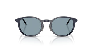 Moncler ME6011D BARBB 302072 49