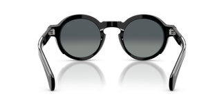 Moncler ME6012 AURONE 30013C 47