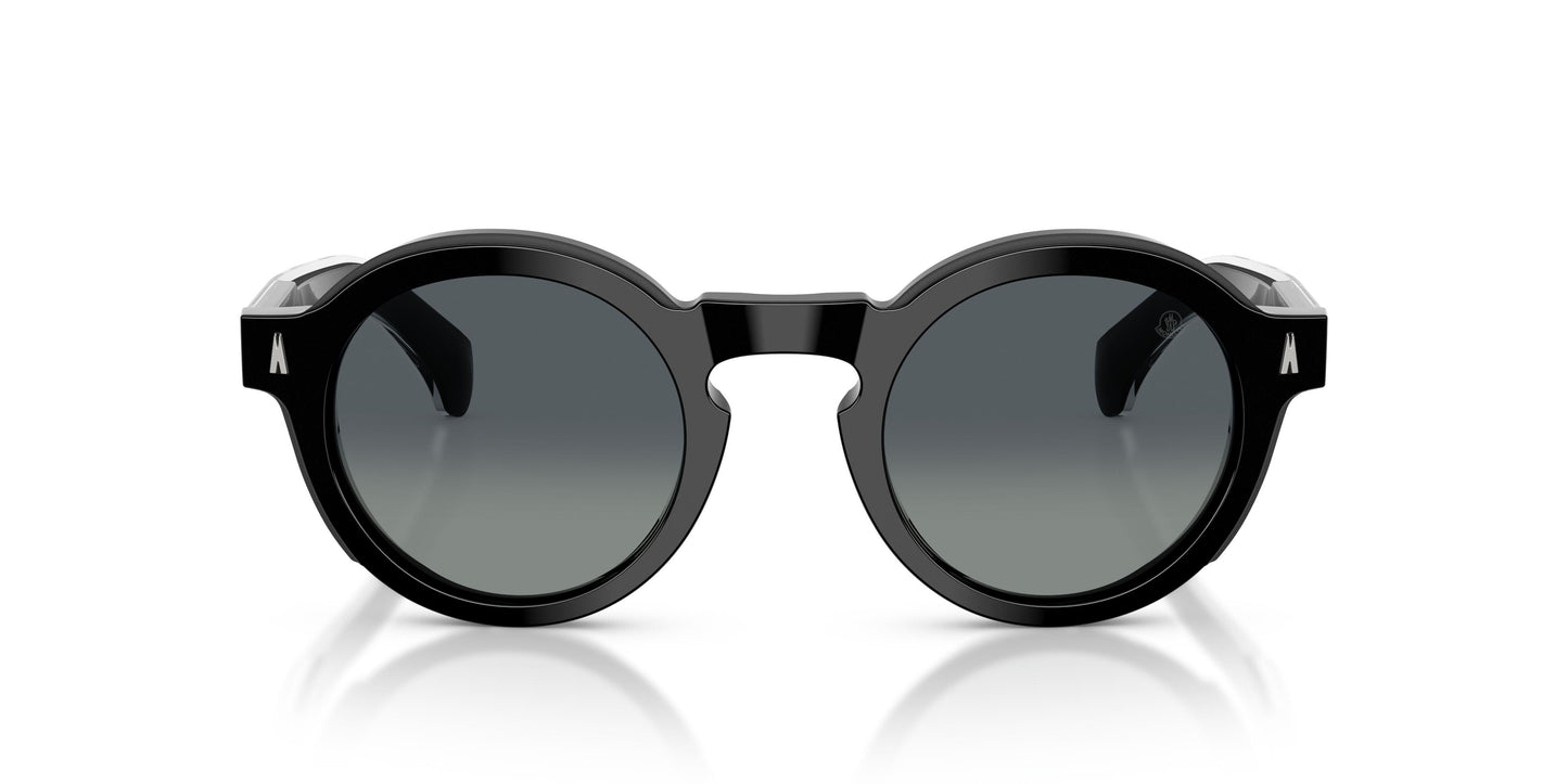 Moncler ME6012 AURONE 30013C 47