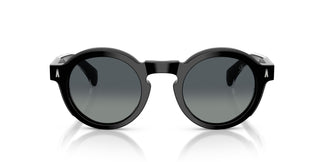 Moncler ME6012 AURONE 30013C 47