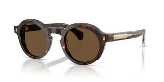 Moncler ME6012 AURONE 300273 47