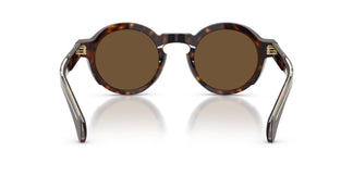 Moncler ME6012 AURONE 300273 47