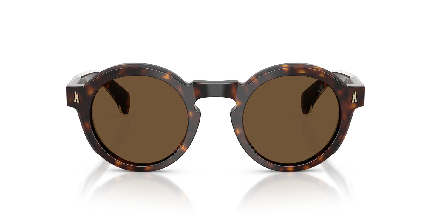 Moncler ME6012 AURONE 300273 47