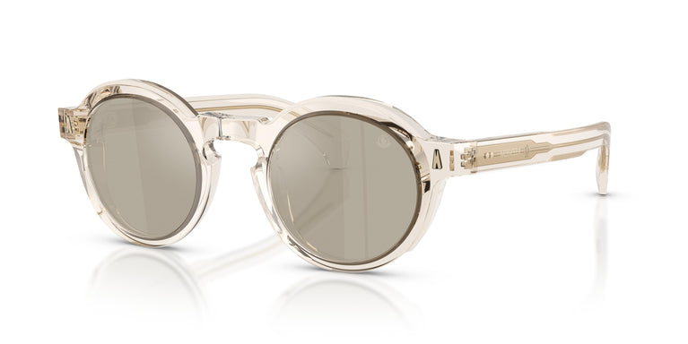 Moncler ME6012 AURONE 30035A 47