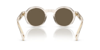 Moncler ME6012 AURONE 30035A 47