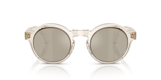 Moncler ME6012 AURONE 30035A 47